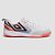 Umbro Pro 5 Bump - Imagem 1