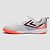 Umbro Pro 5 Bump - Imagem 2