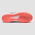 Umbro Pro 5 Bump - Imagem 6