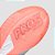 Umbro Pro 5 Bump - Imagem 8