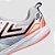 Umbro Pro 5 Bump - Imagem 10
