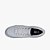 Penalty Max 400 Ecoknit - Imagem 6