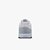 Penalty Max 400 Ecoknit - Imagem 8