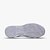 Penalty Max 400 Ecoknit - Imagem 9