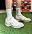 Penalty Max 400 Ecoknit - Imagem 1