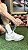 Penalty Max 400 Ecoknit - Imagem 5