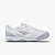 Penalty Max 400 Ecoknit - Imagem 2