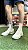 Penalty Max 400 Ecoknit - Imagem 3