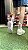 Penalty Max 400 Ecoknit - Imagem 4