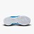 Penalty Max 400 Ecoknit - Imagem 5