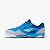 Penalty Max 400 Ecoknit - Imagem 2