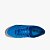 Penalty Max 400 Ecoknit - Imagem 4