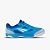 Penalty Max 400 Ecoknit - Imagem 1