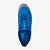 Penalty Max 400 Ecoknit - Imagem 3