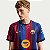 Barcelona Home Fan 26/27 - Imagem 2