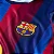 Barcelona Home Fan 26/27 - Imagem 5