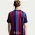Barcelona Home Fan 26/27 - Imagem 4