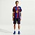 Barcelona Home Fan 26/27 - Imagem 3