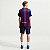 Barcelona Home Fan 26/27 - Imagem 6