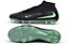Nike Phantom GX III FG - Imagem 6