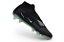 Nike Phantom GX III FG - Imagem 2