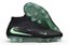 Nike Phantom GX III FG - Imagem 1