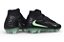 Nike Phantom GX III FG - Imagem 5