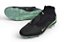 Nike Phantom GX III FG - Imagem 4
