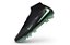 Nike Phantom GX III FG - Imagem 3