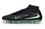 Nike Phantom GX III FG - Imagem 7