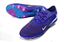 Nike Phantom GX III FG - Imagem 4
