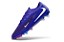 Nike Phantom GX III FG - Imagem 2