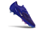 Nike Phantom GX III FG - Imagem 3