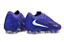 Nike Phantom GX III FG - Imagem 5