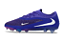 Nike Phantom GX III FG - Imagem 7