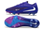 Nike Phantom GX III FG - Imagem 6