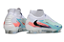 Nike Phantom GX III FG - Imagem 5