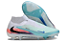 Nike Phantom GX III FG - Imagem 1