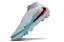 Nike Phantom GX III FG - Imagem 2
