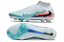 Nike Phantom GX III FG - Imagem 6