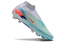 Nike Phantom GX III FG - Imagem 3