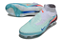 Nike Phantom GX III FG - Imagem 4