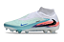 Nike Phantom GX III FG - Imagem 7