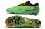 Nike Phantom GX III FG - Imagem 6