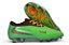 Nike Phantom GX III FG - Imagem 1