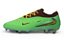 Nike Phantom GX III FG - Imagem 7