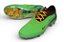 Nike Phantom GX III FG - Imagem 4