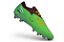 Nike Phantom GX III FG - Imagem 2