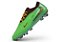 Nike Phantom GX III FG - Imagem 3