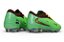 Nike Phantom GX III FG - Imagem 5